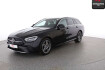 Mercedes Classe E  Benz e 300 e 300 e t amg distronic kamera carplay spurhalte