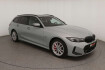 BMW Série 3 M-Sport 330 e m sport pro ad.led|acc|parkas+kam|el.s|shzg