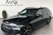 BMW Série 3 Sport 320 touring m sport nav+led+acc+shz+vcockpit+pp