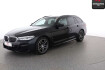BMW Série 5 M-Sport 520 520 d t m sport shadow keyless acc kamera 1.hand