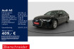 Audi A6  lim 45 tdi qu acc navi cam shz