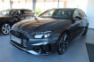 Audi A4 S-Line avant 40 tfsi s tronic s line sport