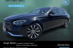 Mercedes Classe E Avantgarde Benz e 300 e 300 de t avantgarde+ahk+distro+360 +hud+easyp