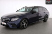 Mercedes Classe E AMG Line Benz e 400 e 400 t 4m amg wide multibeam burmester 360grad