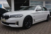 BMW Série 5  530 e xdrive touring head up/dab/wlan/pano.dach
