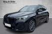 BMW X1 M-Sport sdrive18d m sport hud pa+ h/k led navi shz