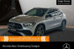 Mercedes GLA AMG Line Benz gla 200 amg+night+pano+multibeam+7g