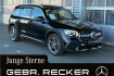 Mercedes GLB AMG Line Benz glb 200 glb 200 amg line ahk led kamera mbux highend dab