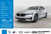 BMW Série 5  530 e xdrive ahk hud led acc w lan navi hgsd