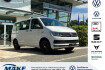 Volkswagen Multivan Edition 30 T6 multivan 2.0tdi ahk led pdc heckflugeltur 7 si.