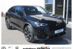 Audi Q3 S-Line sportback 45 tfsie s tronic s line *ahk*led*pdc*
