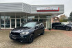 BMW X5  xdrive50i *kam*top*ahk*ambiente*m paket