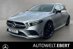Mercedes A35 AMG Edition 1 Benz a 35 amg perf.sitze aero naviprem led totwin hud