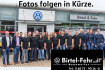 Volkswagen Multivan Trendline T6 multivan trendline 2.0 tdi dsg ahk