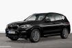 BMW X3 M-Sport xdrive20d m sport head up ahk 19? m
