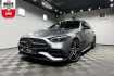 Mercedes Classe C AMG Line Benz c 220 d t amg line|5*jahre*garantie|pano|360*