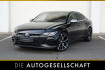 Volkswagen Arteon R-Line r 2.0 tsi 4m*matrix*navi*acc*kamera*2.hd*