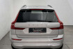 Volvo XC60 Momentum Xc60 b5 d awd pro voll led+luft+hud+memo+acc+
