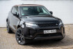 Land Rover Range Rover Evoque Bronze Collection Range rover evoque evoque d200 bronze collection awd automatik