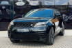 Land Rover Range Rover Velar R-Dynamic SE Range rover velar r dynamic se 22 zoll/merdian