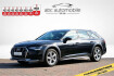 Audi A6 Allroad Quattro  A6 allroad 40 tdi business paket mmi kamera