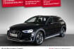 Audi A4 Allroad Quattro  A4 allroad a4 allroad quattro 40 tdi matrix standheizung