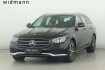 Mercedes Classe E Avantgarde Benz e 300 de 4m t *avantgarde*led*ahk*pdc*kamera*dab