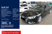 Audi A4 Advanced av 40 tdi qu advanced matrix stand acc 360