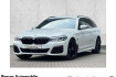 BMW Série 5  530 e m sport led pa da prof hud ahk 19?lm