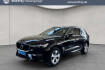 Volvo XC60 Momentum Pro Xc60 xc60 b5 awd aut vollleder pilotassist voll led ahk