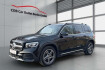 Mercedes GLB Edition 1 Benz glb 220 d 4m 3x amg ahk kamera spurhalte led