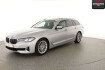 BMW Série 5  530 530 d t xdrive pano laser 360grad headup acc sh