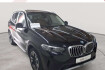 BMW X3  x3 xdrive30e aut. navi leder pano