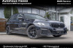 BMW Série 5  520 d xdr tour m sport ga06/27 hud h/k pano laser ahk