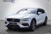 Volvo V60 Cross Country Plus Dark V60 cross country b5 awd pro