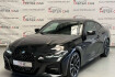 BMW Série 4 Coupé M-Sport Bmw 420  420 d xdrive m sport digi/acc/led/360/key/hud/19
