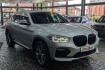 BMW X4 M-Sport X xdrive 30 i xline msport shadow pano h&k voll