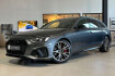 Audi A4 S-Line avant 50 tdi quattro s line comp.*pano acc*