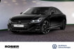 Volkswagen Arteon R-Line r line 2 0 l tsi 4m dsg ahk standhz.