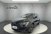Audi Q3 S-Line sportback 45 tfsi e s line*1 hand
