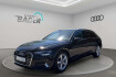 Audi A6 Sport avant 40 tdi quattro sport pano b&o
