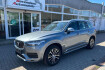 Volvo XC90 Momentum Pro Xc90 xc90 momentum pro awd/vollleder