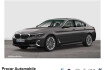 BMW Série 5 Luxury Line 520 d a luxury line ahk rfk navi led sound syst.