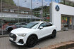 Audi Q3  sportback 35 1.5 tfsi s tronic navi led