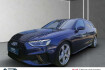 Audi A4 Sport avant 50 tdi quattro tiptronic pano*rfk*acc*lm18