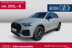 Audi Q5 S-Line 50 tfsie quattro s line s tronic ahk matrix
