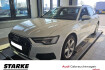 Audi A6 Design avant 50 tfsi e s tronic quattro