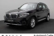 BMW X3 M-Sport kamera dab leder ahk led sport 18zoll