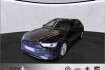 Audi A6 Sport tdi advanced s tron standhz*matrix*kamera*virtual