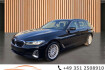 BMW Série 5 Luxury Line 530 i xdrive luxury line*keygo*ahk*